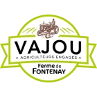 VAJOU