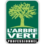 L'ARBRE VERT PROFESSIONNEL