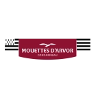 Mouettes d'Arvor