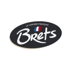 BRET'S