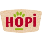 HOPI