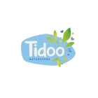 TIDOO