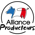 ALLIANCE PRODUCTEUR