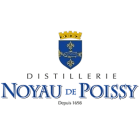 Noyau de Poissy