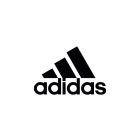 Eminence Adidas