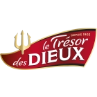 TRESOR DES DIEUX
