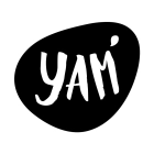 YAM'
