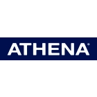 ATHENA