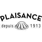 PLAISANCE BIO