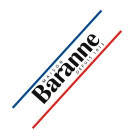 Barane
