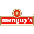 Menguy's