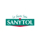 SANYTOL