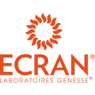 ECRAN