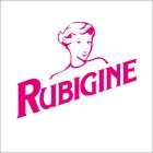 RUBIGINE