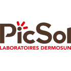 PICSOL