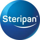 STERIPAN