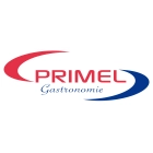PRIMEL GASTRONOMIE