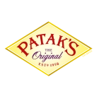 PATAK'S
