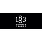 1883