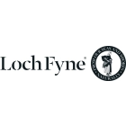 LOCH FYNE