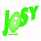JOSY