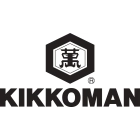 KIKKOMAN