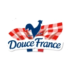 DOUCE FRANCE