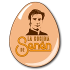 LA COCINA DE SENEN