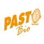 PASTO BIO