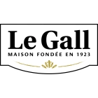 LE GALL