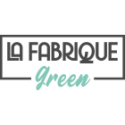 LA FABRIQUE DE GREEN