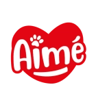 AIME