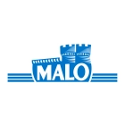 MALO