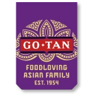 GO TAN