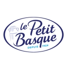 LE PETIT BASQUE