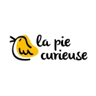 LA PIE CURIEUSE