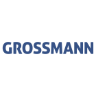GROSSMAN