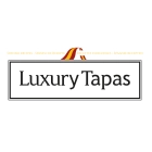 LUXURY TAPAS