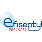 EFISEPTYL
