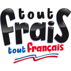 TOUT FRAIS TOUT FRANÇAIS