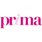 PRIMA