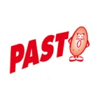 PASTO