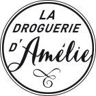 LA DROGUERIE D'AMELIE