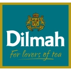 DILMAH