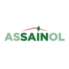 ASSAINOL