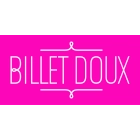 BILLET DOUX