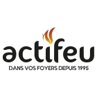 ACTIFEU