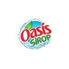 OASIS SIROP