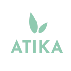 ATIKA