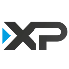 XP